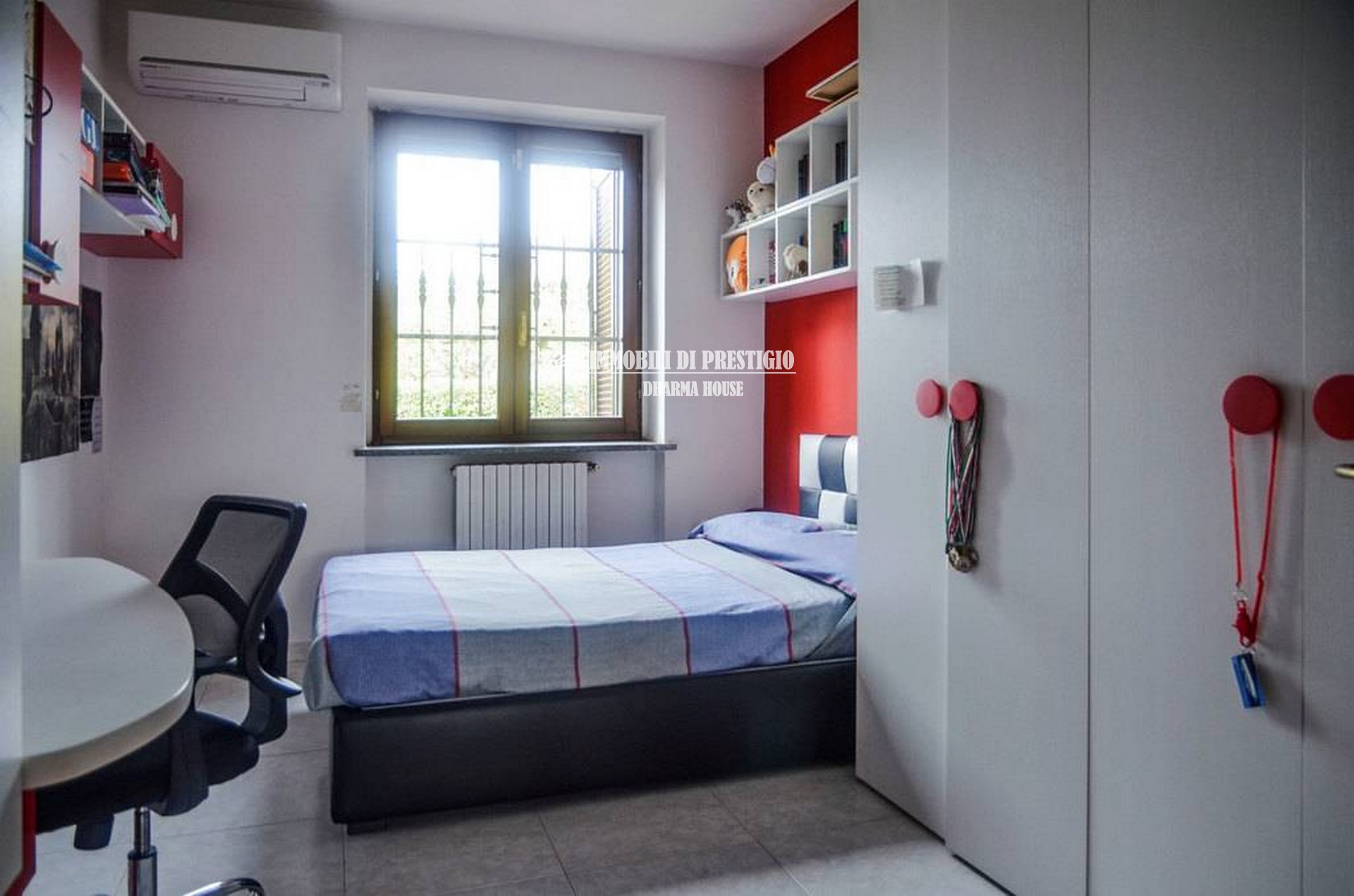 mg-borgosansiro10 BORGO SAN SIRO, VENDITA VILLA CON GIARDINO E ADIACENTE TERRENO EDIFICABILE