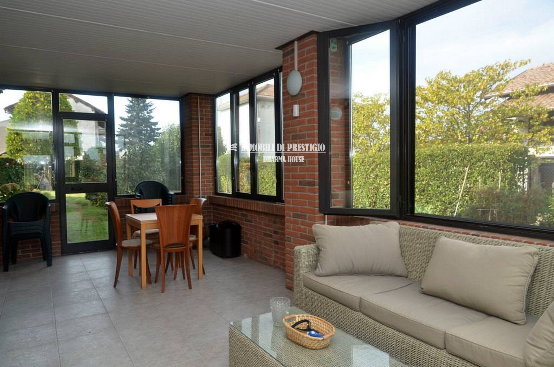 mg-borgosansiro26 BORGO SAN SIRO, VENDITA VILLA CON GIARDINO E ADIACENTE TERRENO EDIFICABILE