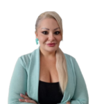 Olmina Nunziante