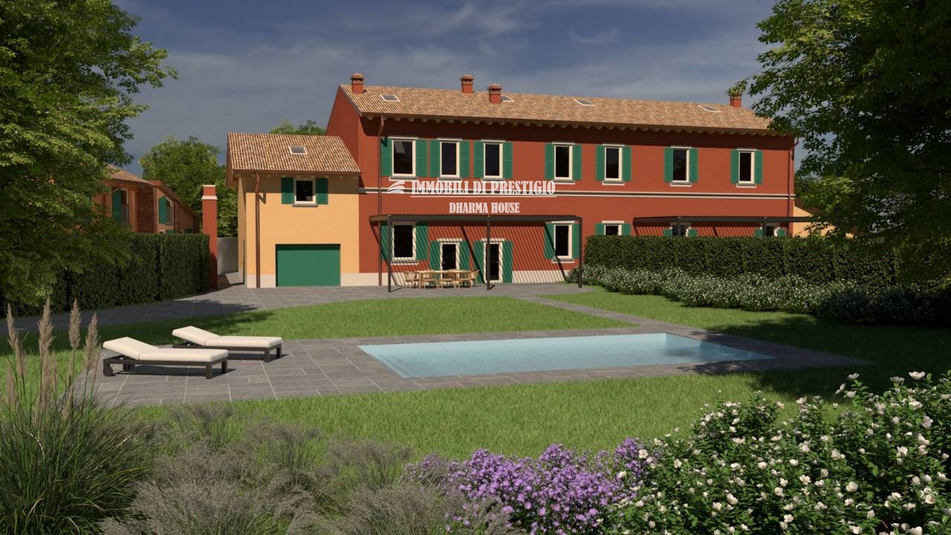 ddf-lodi LODI, VENDITA DIMORA STORICA CON PARCO PRIVATO