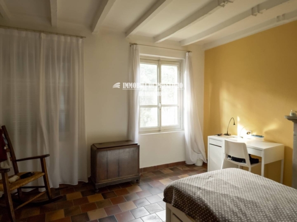 LODI, VENDITA SCENOGRAFICA VILLA IMMERSA NEL VERDE