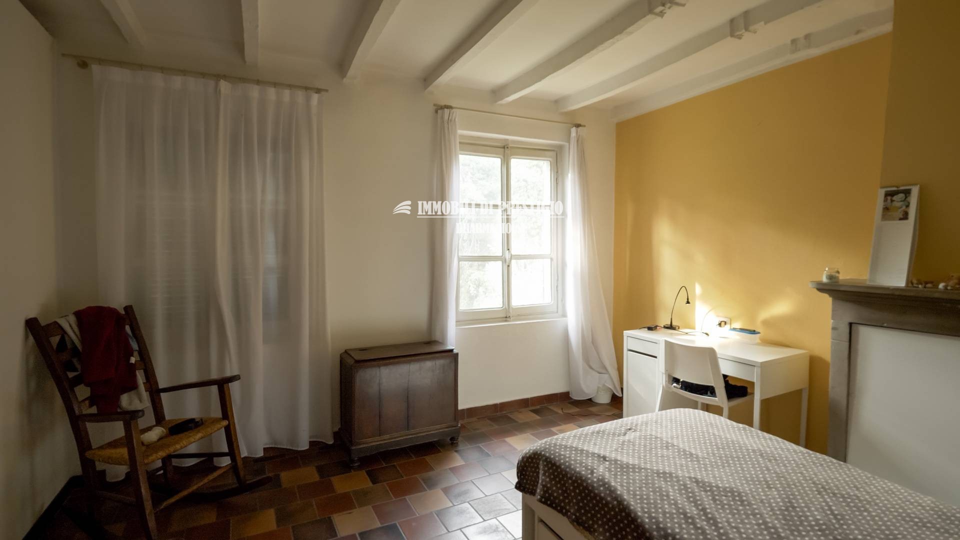 LODI, VENDITA SCENOGRAFICA VILLA IMMERSA NEL VERDE