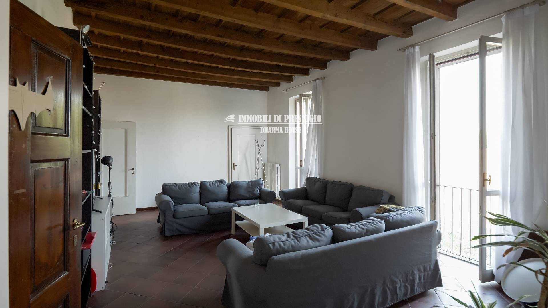 LODI, VENDITA SCENOGRAFICA VILLA IMMERSA NEL VERDE