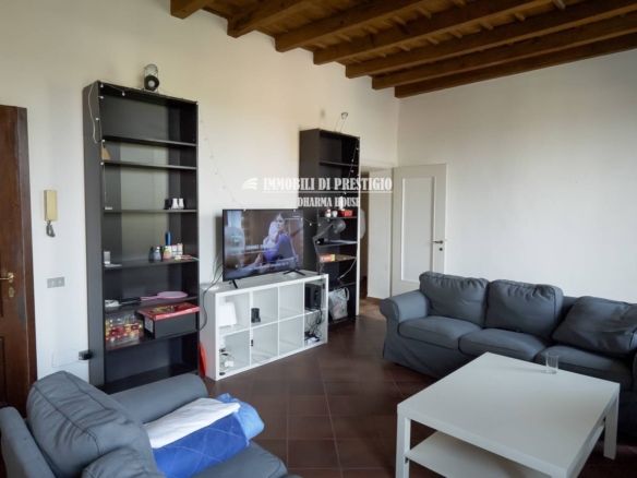LODI, VENDITA SCENOGRAFICA VILLA IMMERSA NEL VERDE