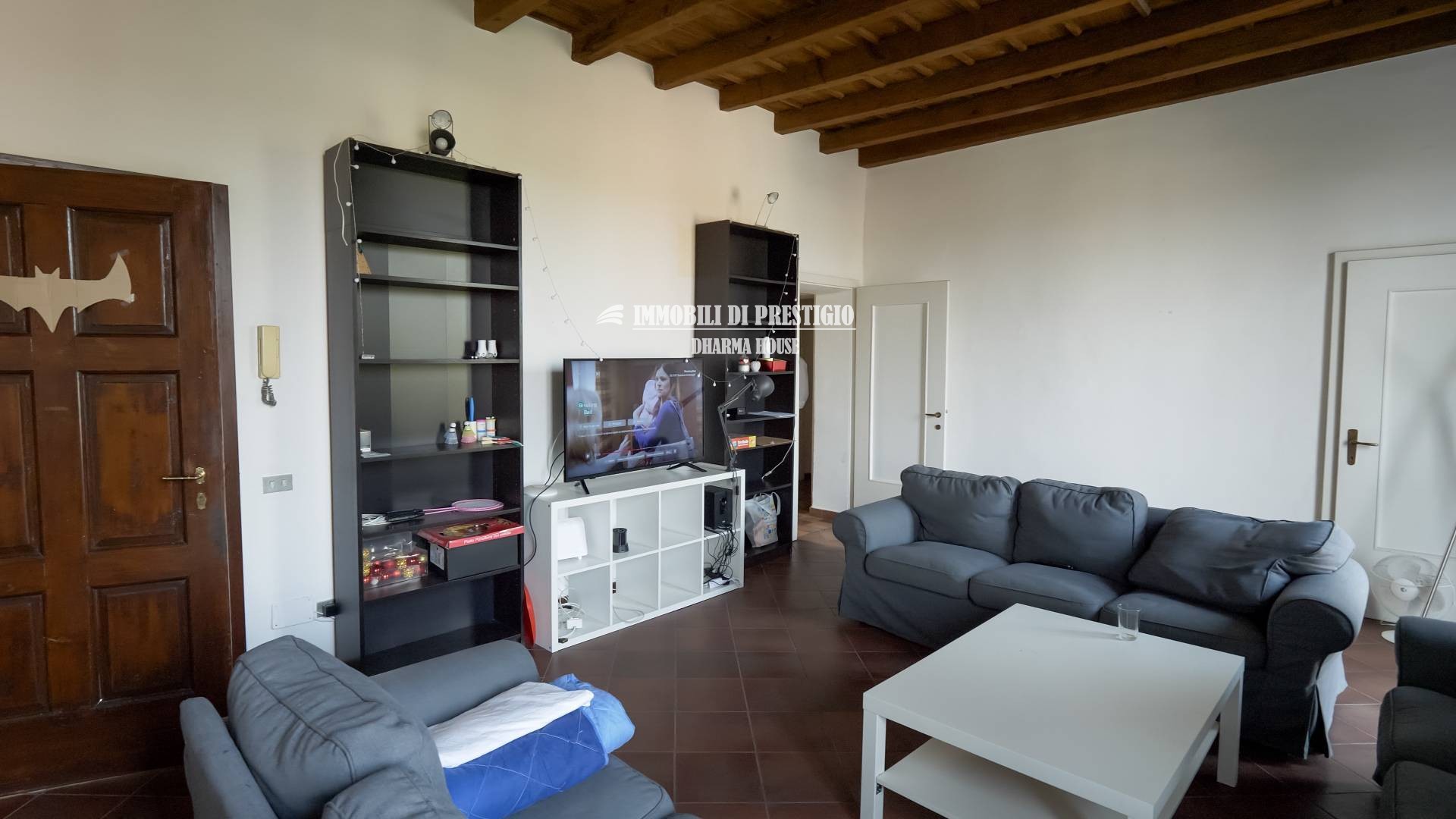 LODI, VENDITA SCENOGRAFICA VILLA IMMERSA NEL VERDE