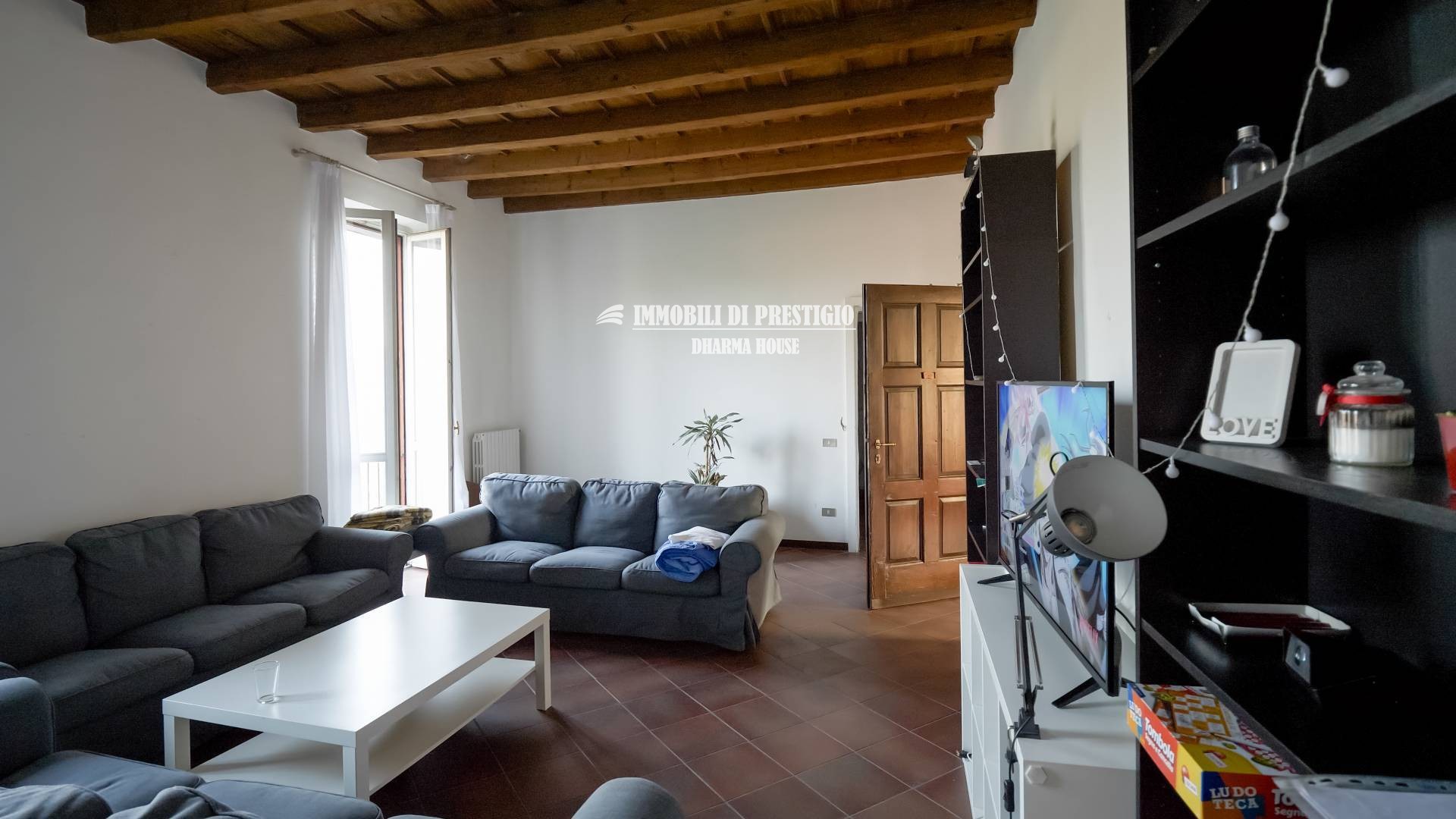 LODI, VENDITA SCENOGRAFICA VILLA IMMERSA NEL VERDE