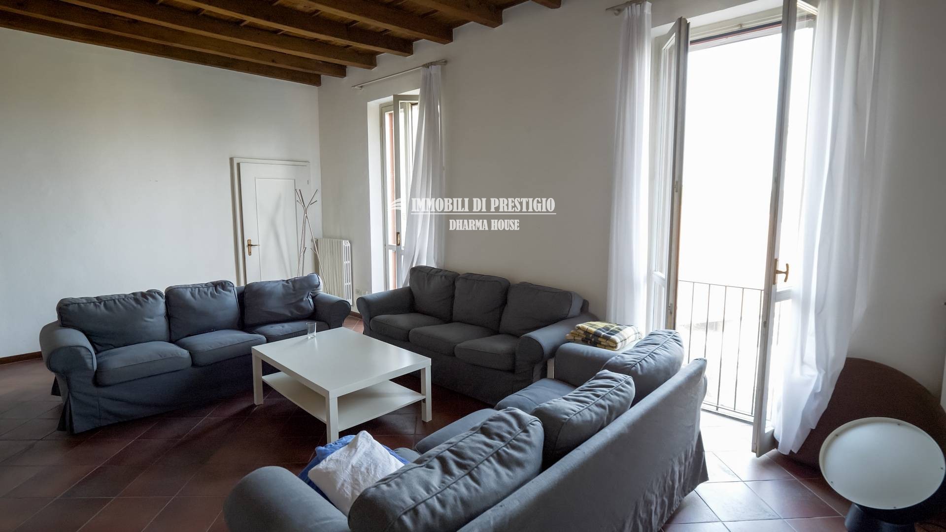LODI, VENDITA SCENOGRAFICA VILLA IMMERSA NEL VERDE