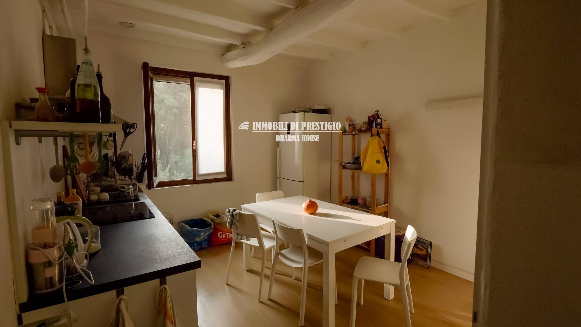 LODI, VENDITA SCENOGRAFICA VILLA IMMERSA NEL VERDE