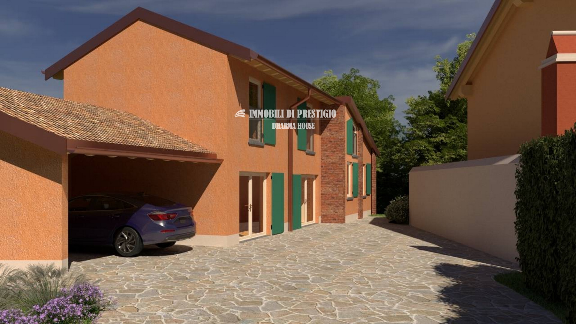 ddf-lodi3 LODI, VENDITA DIMORA STORICA CON PARCO PRIVATO