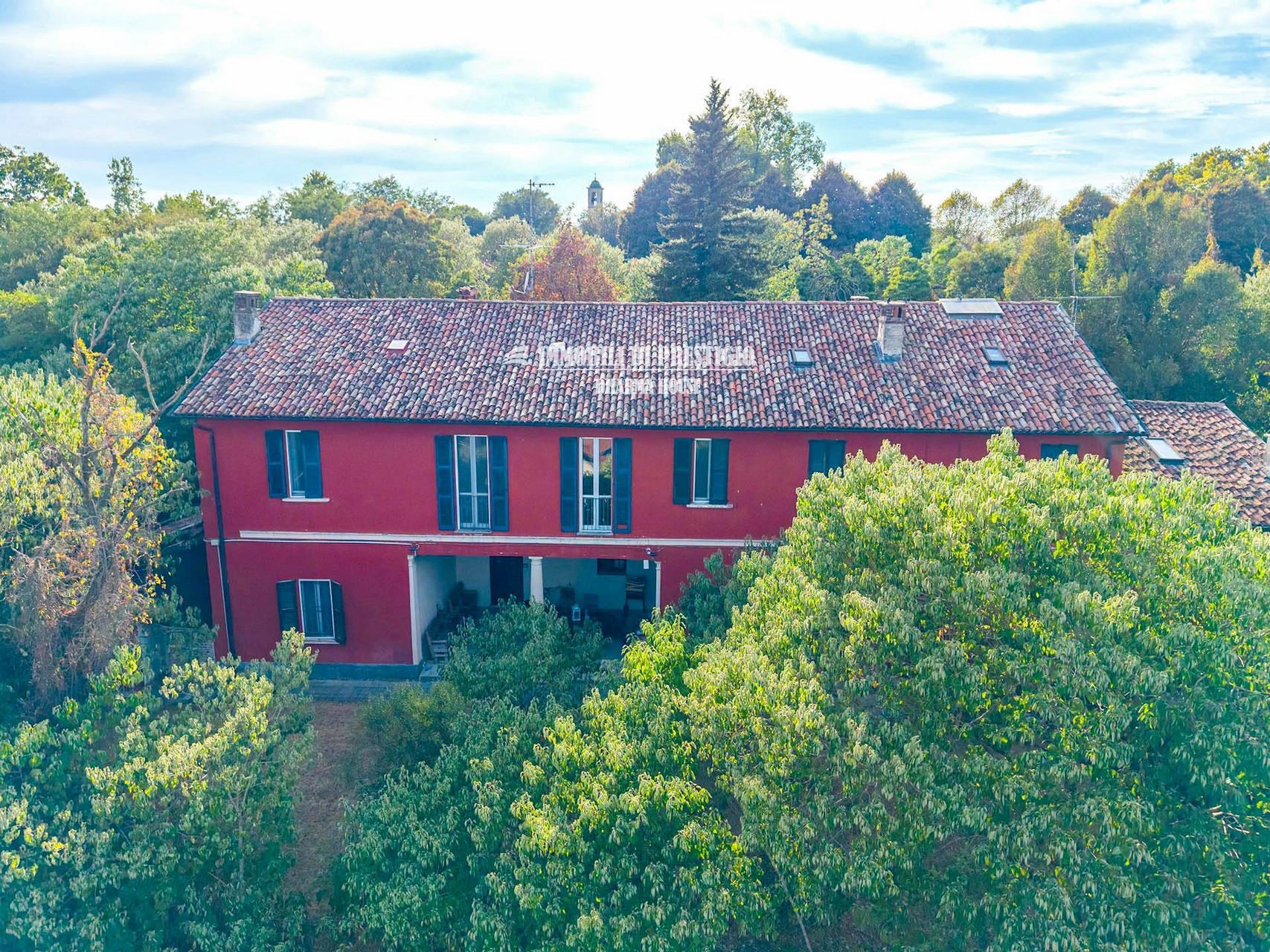 ddf-lodi5 LODI, VENDITA DIMORA STORICA CON PARCO PRIVATO