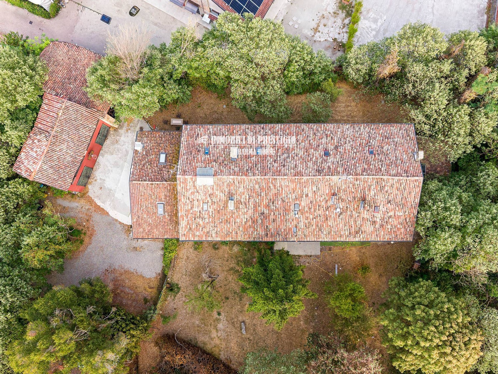 ddf-lodi9 LODI, VENDITA DIMORA STORICA CON PARCO PRIVATO