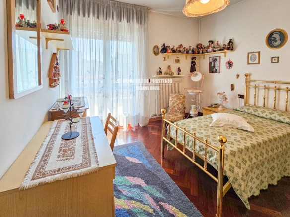 CERNUSCO S/N, VENDITA VILLA DI LUSSO