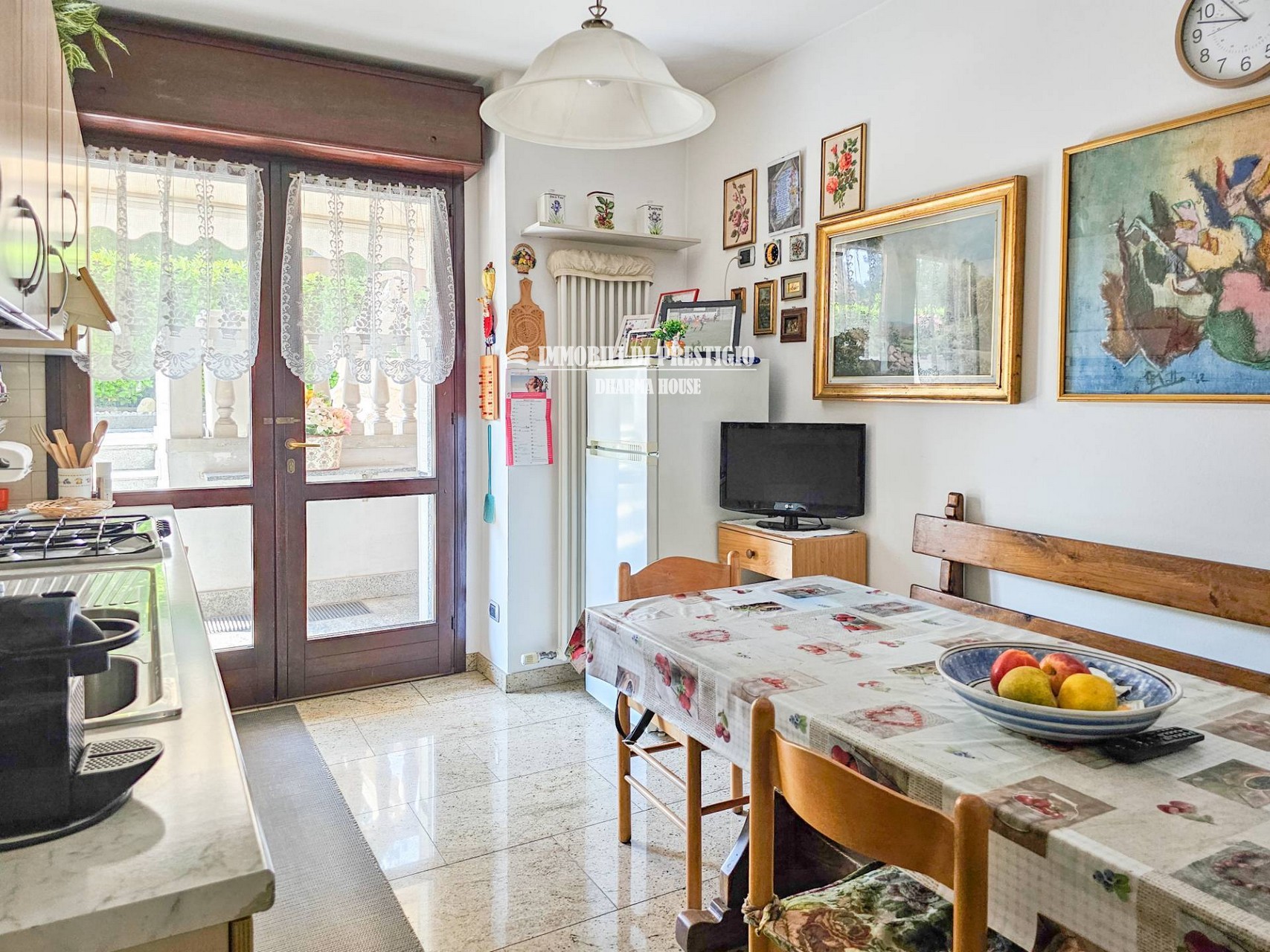 CERNUSCO S/N, VENDITA VILLA DI LUSSO