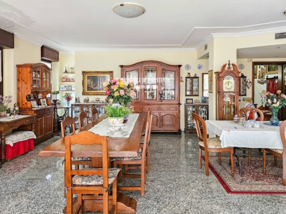 CERNUSCO S/N, VENDITA VILLA DI LUSSO
