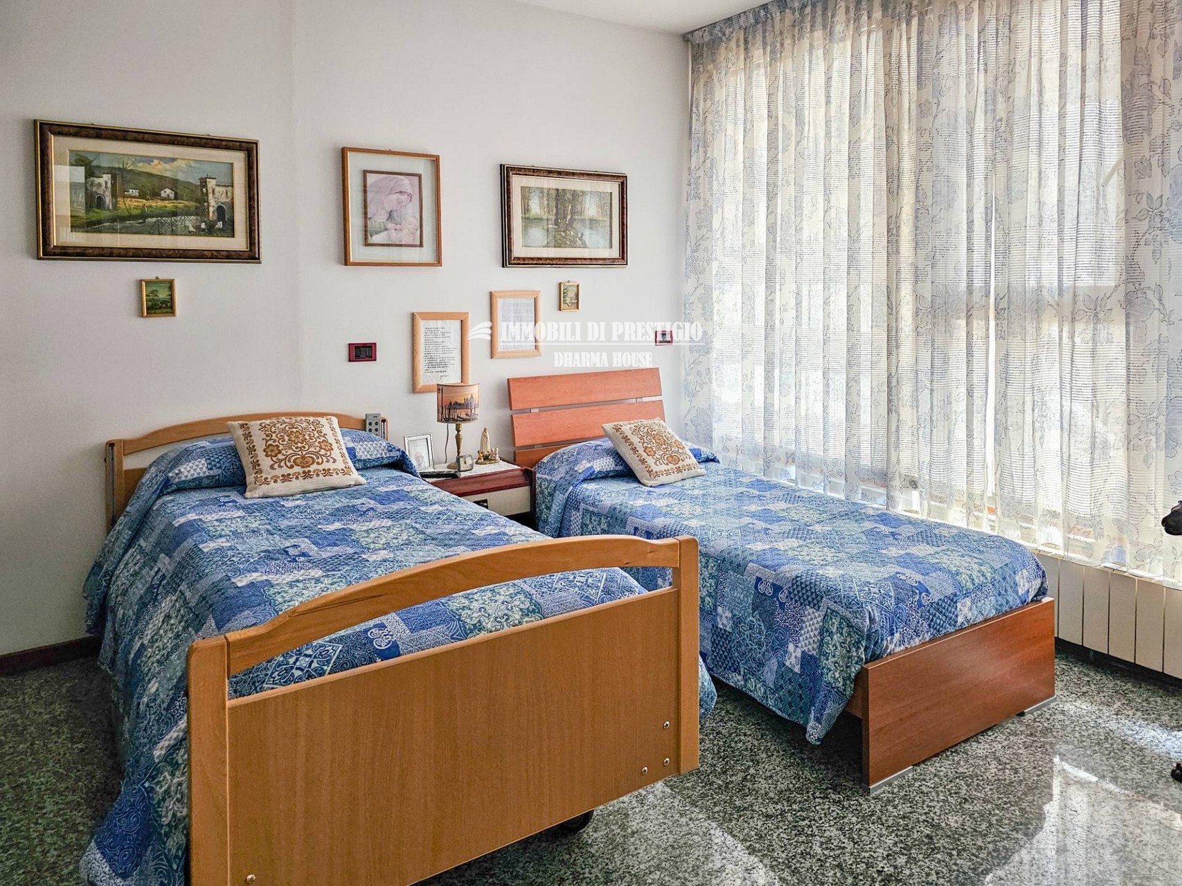 CERNUSCO S/N, VENDITA VILLA DI LUSSO