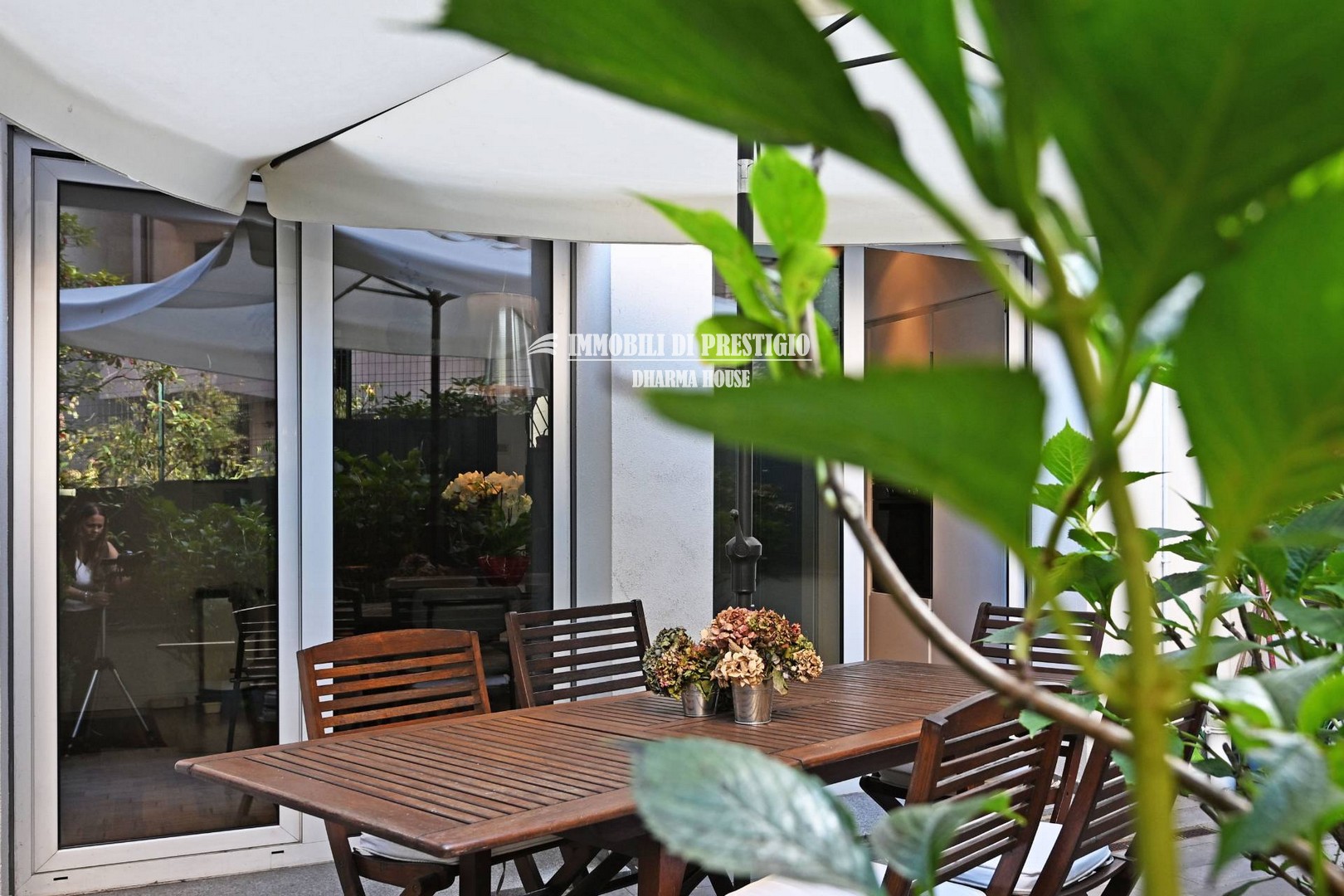 mg-capolago01 MILANO ARGONNE, VENDITA MODERNA VILLA RISTRUTTURATA