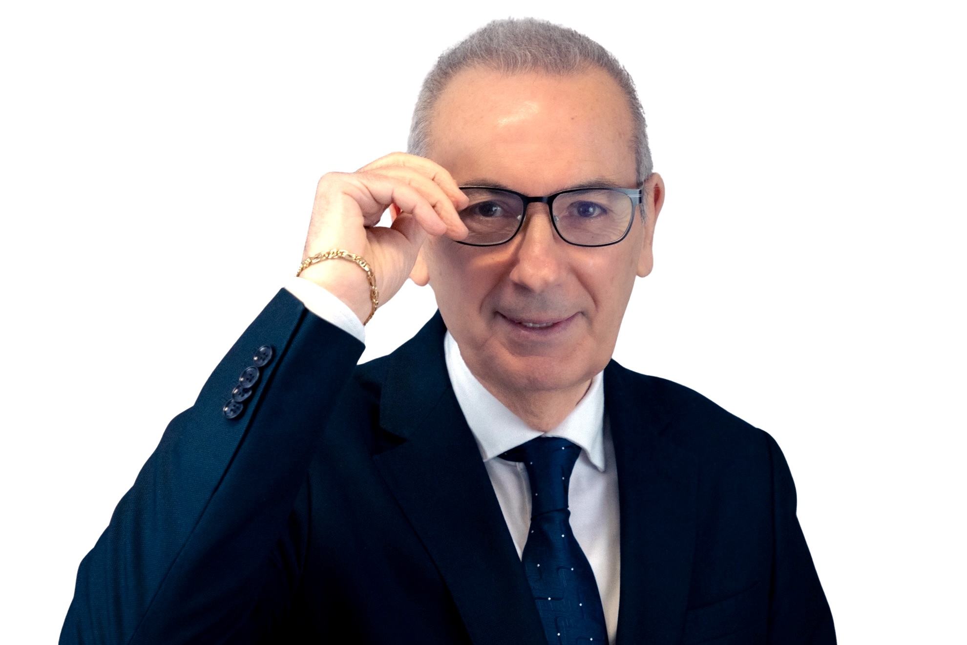 Gianni Paparella