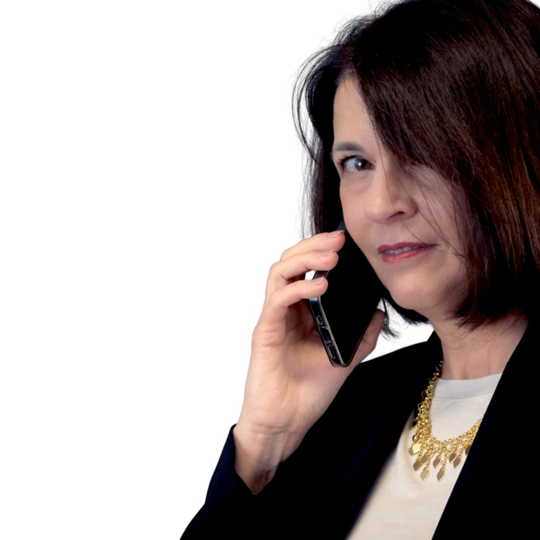 Stefania Bombardieri