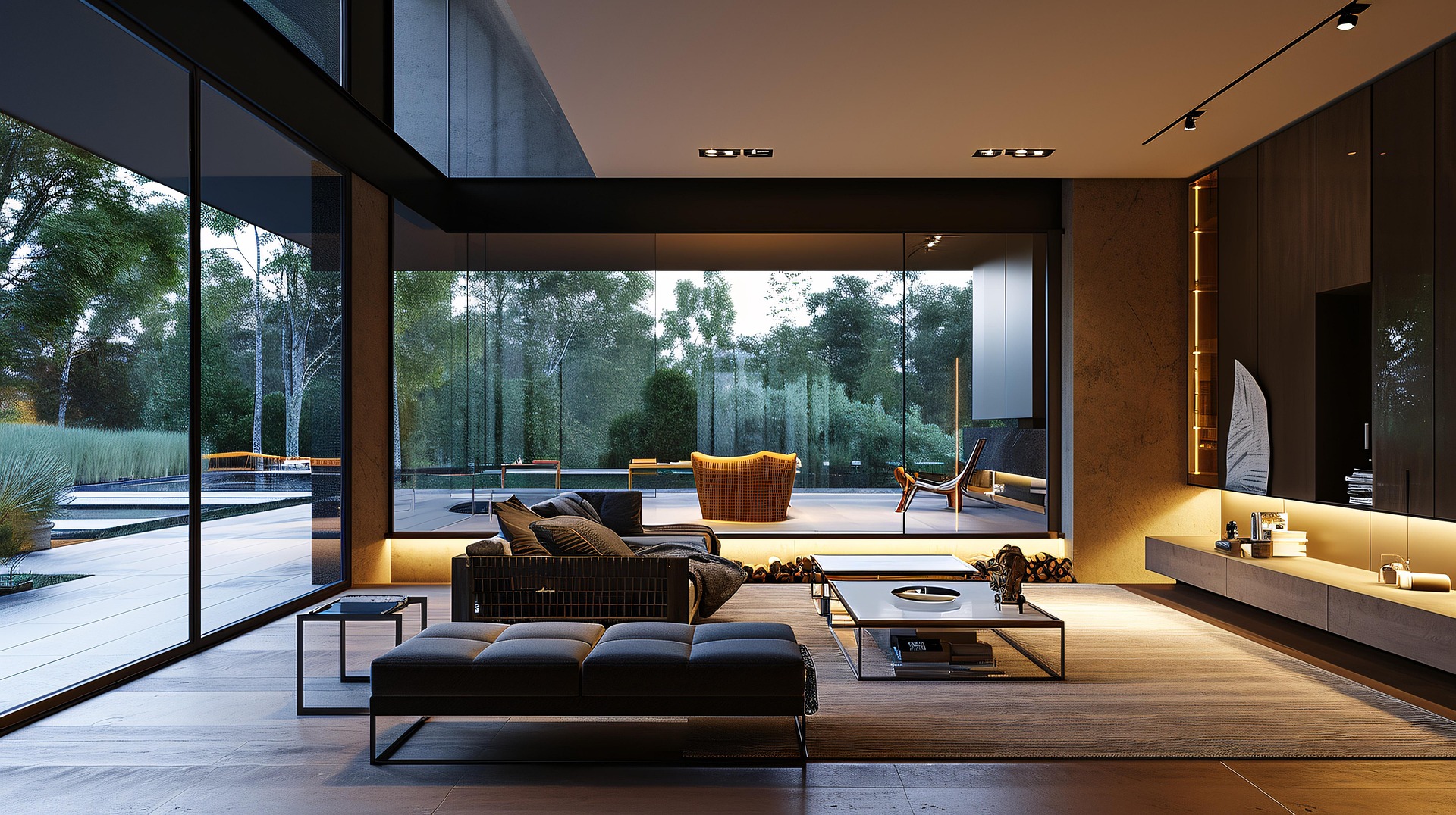 IMMOBILI DI PRESTIGIO MILANO