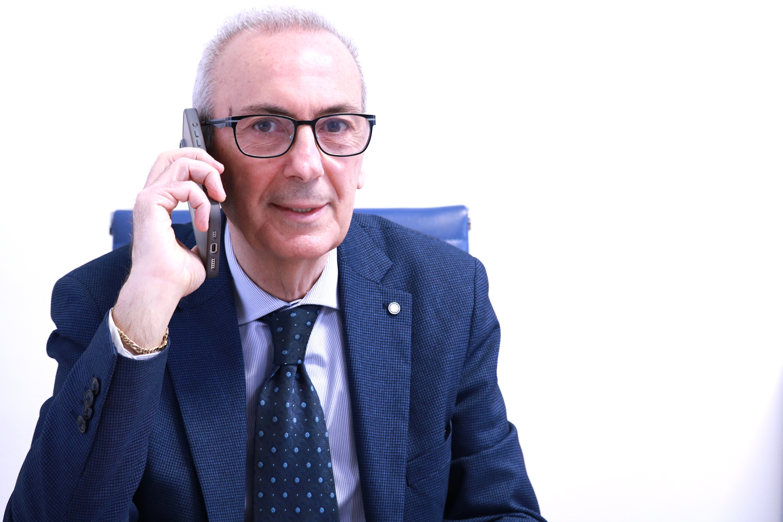 Gianni Paparella