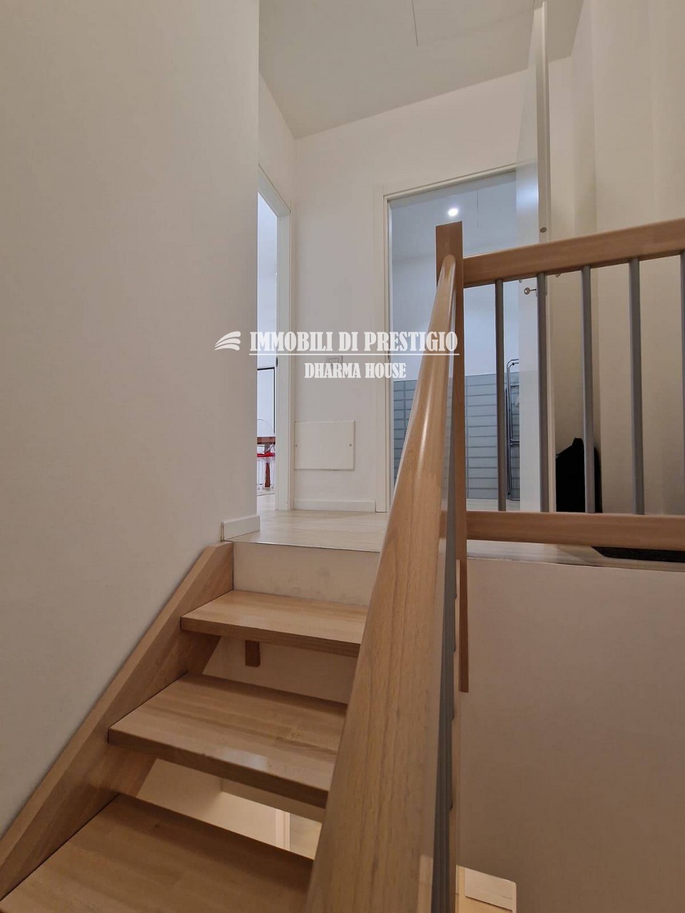 on-garian025 MILANO WASHINGTON, VENDITA BILOCALE FINEMENTE RISTRUTTURATO