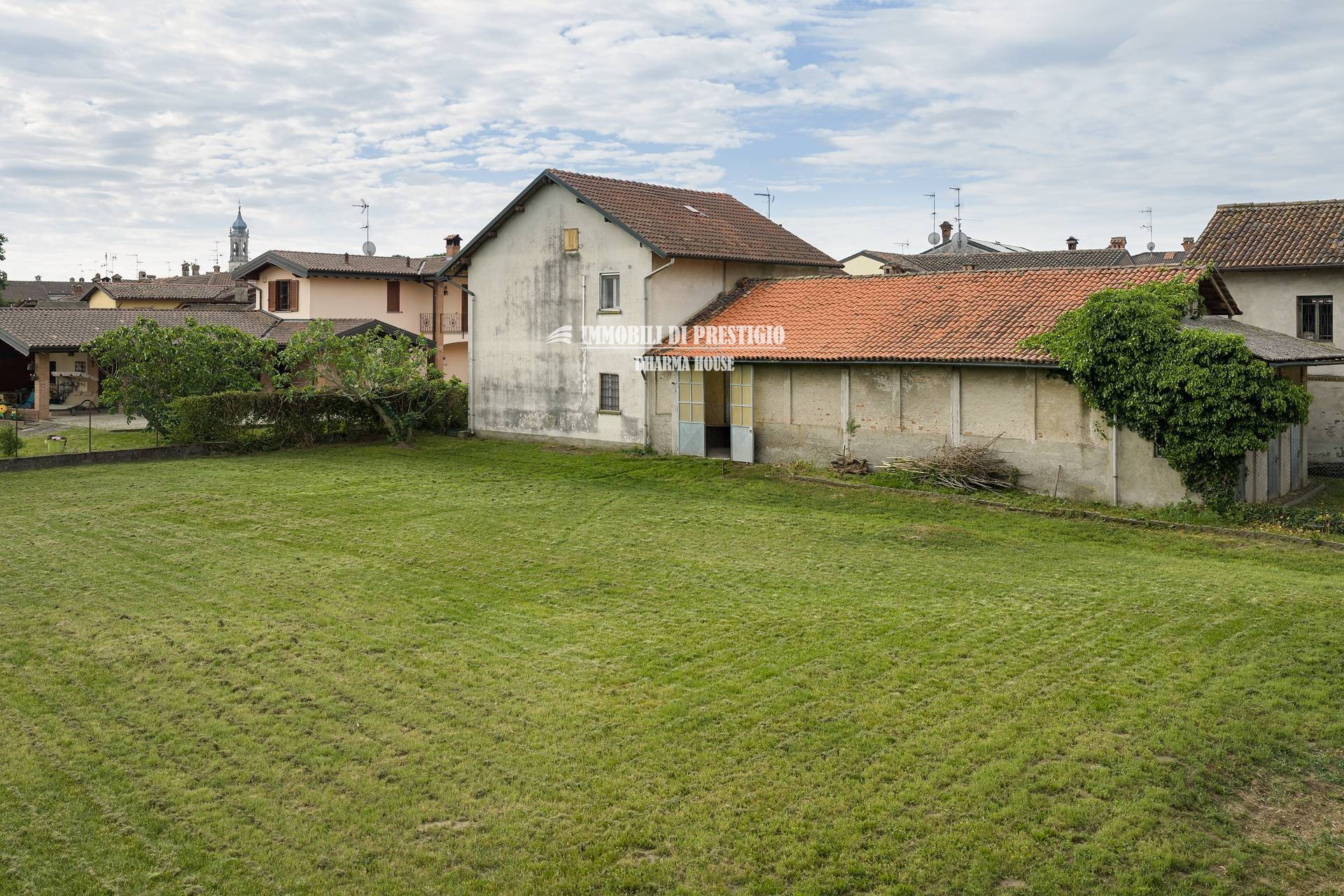 ddf-bereguardo10 RISERVATA CASCINA LOMBARDA A CORTE CHIUSA