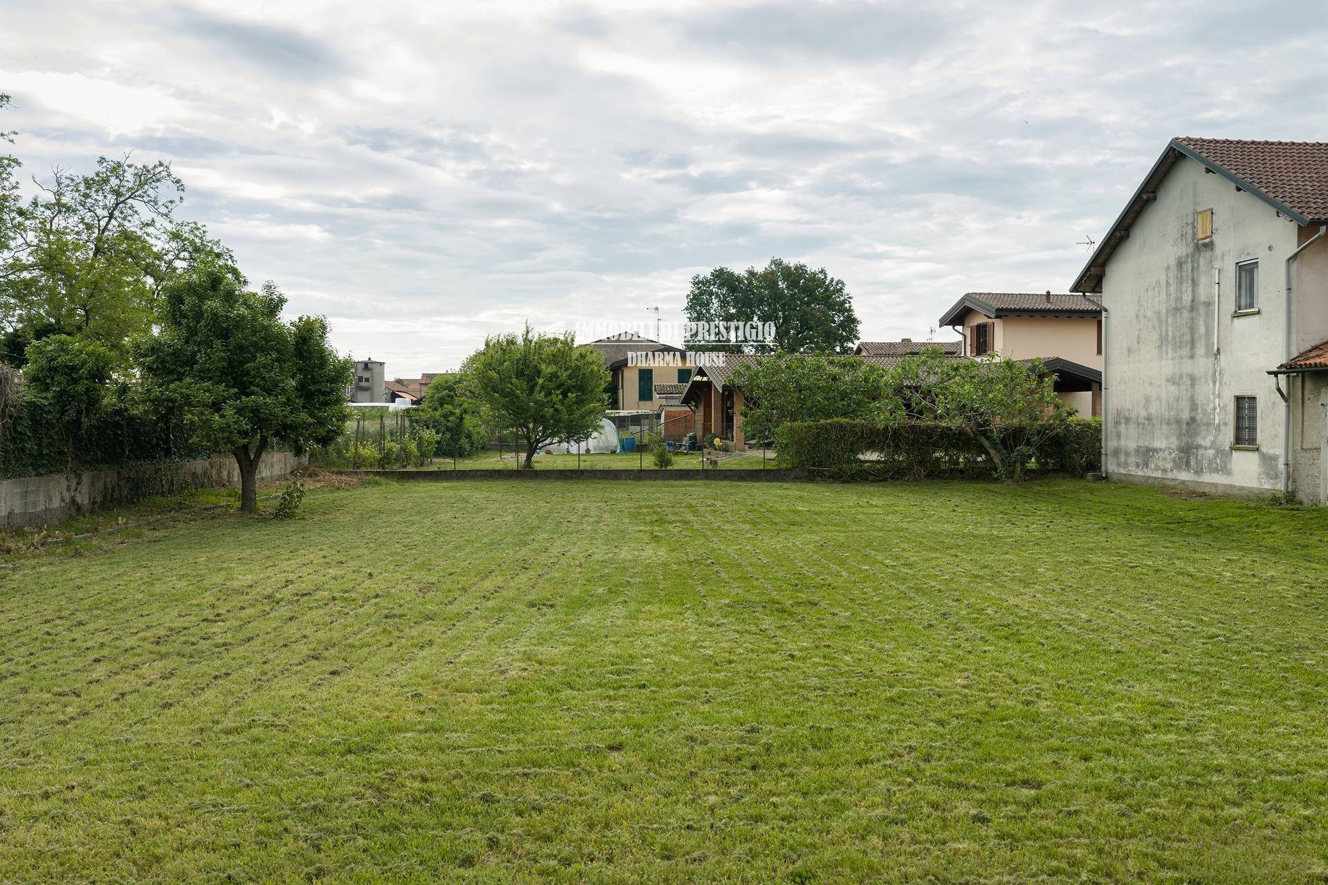 ddf-bereguardo11 RISERVATA CASCINA LOMBARDA A CORTE CHIUSA