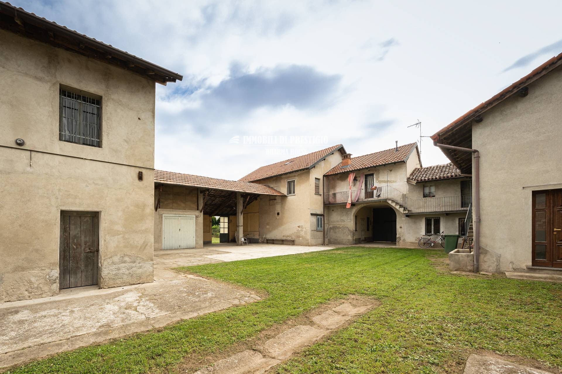 ddf-bereguardo2 RISERVATA CASCINA LOMBARDA A CORTE CHIUSA