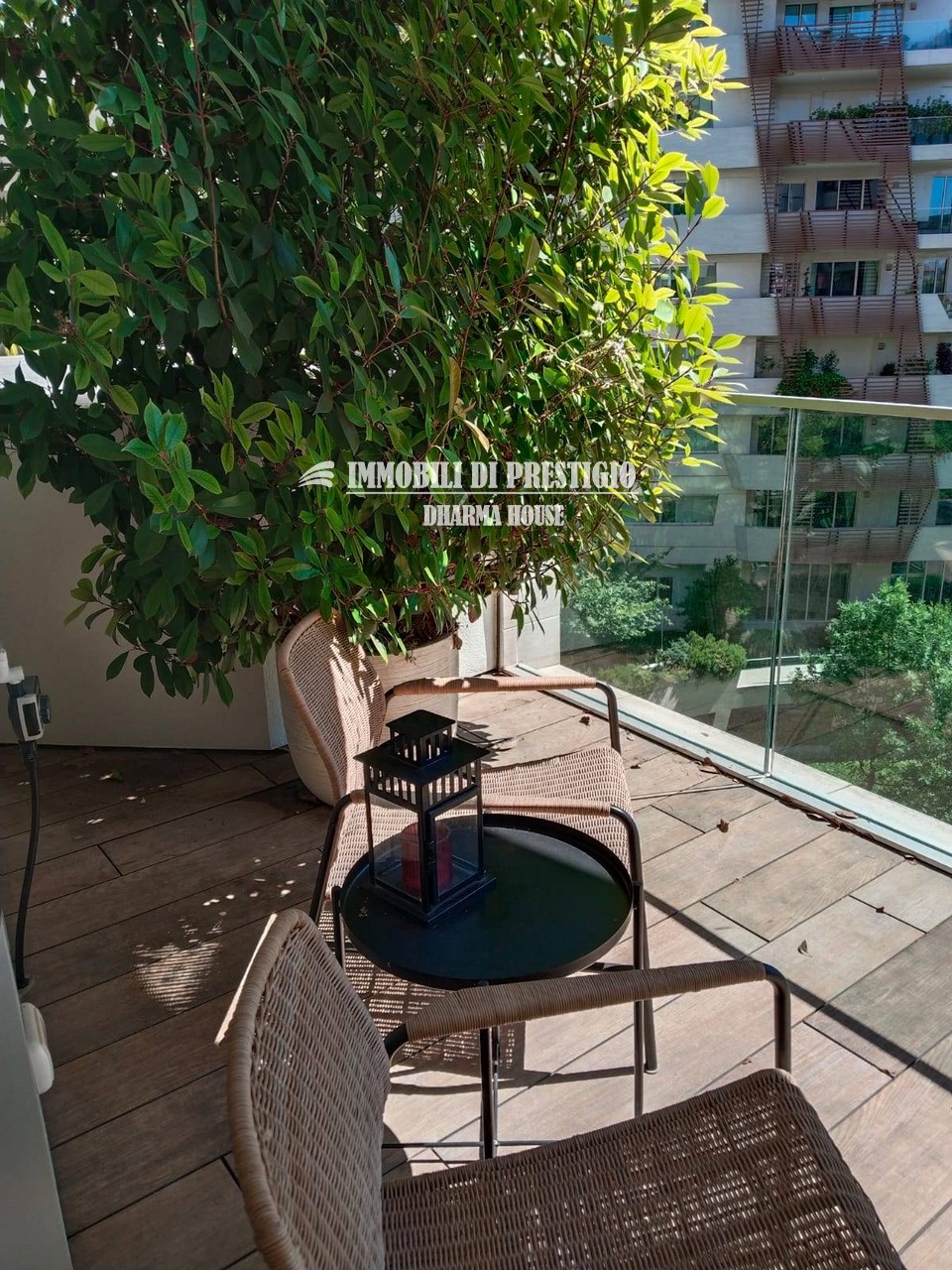 is-spinola MILANO CITY LIFE, AFFITTO APPARTAMENTO CON TERRAZZI E BOX