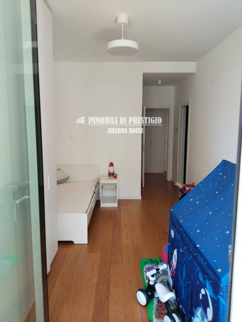is-spinola9 MILANO CITY LIFE, AFFITTO APPARTAMENTO CON TERRAZZI E BOX