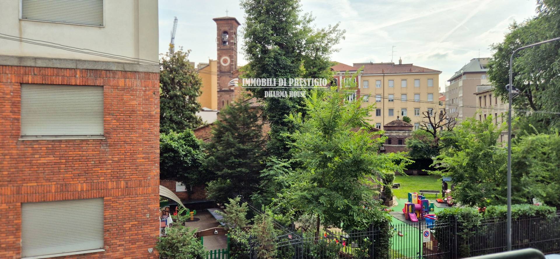 mg-ariberto008 MILANO DE AMICIS, VENDITA APPARTAMENTO CON POSSIBILITA’ BOX