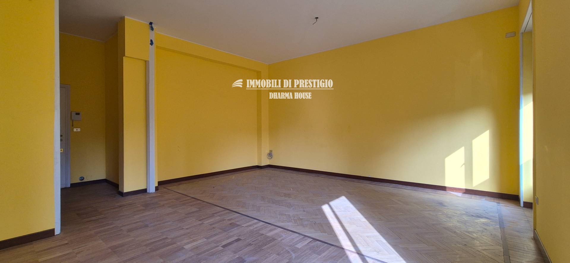 mg-ariberto009 MILANO DE AMICIS, VENDITA APPARTAMENTO CON POSSIBILITA’ BOX