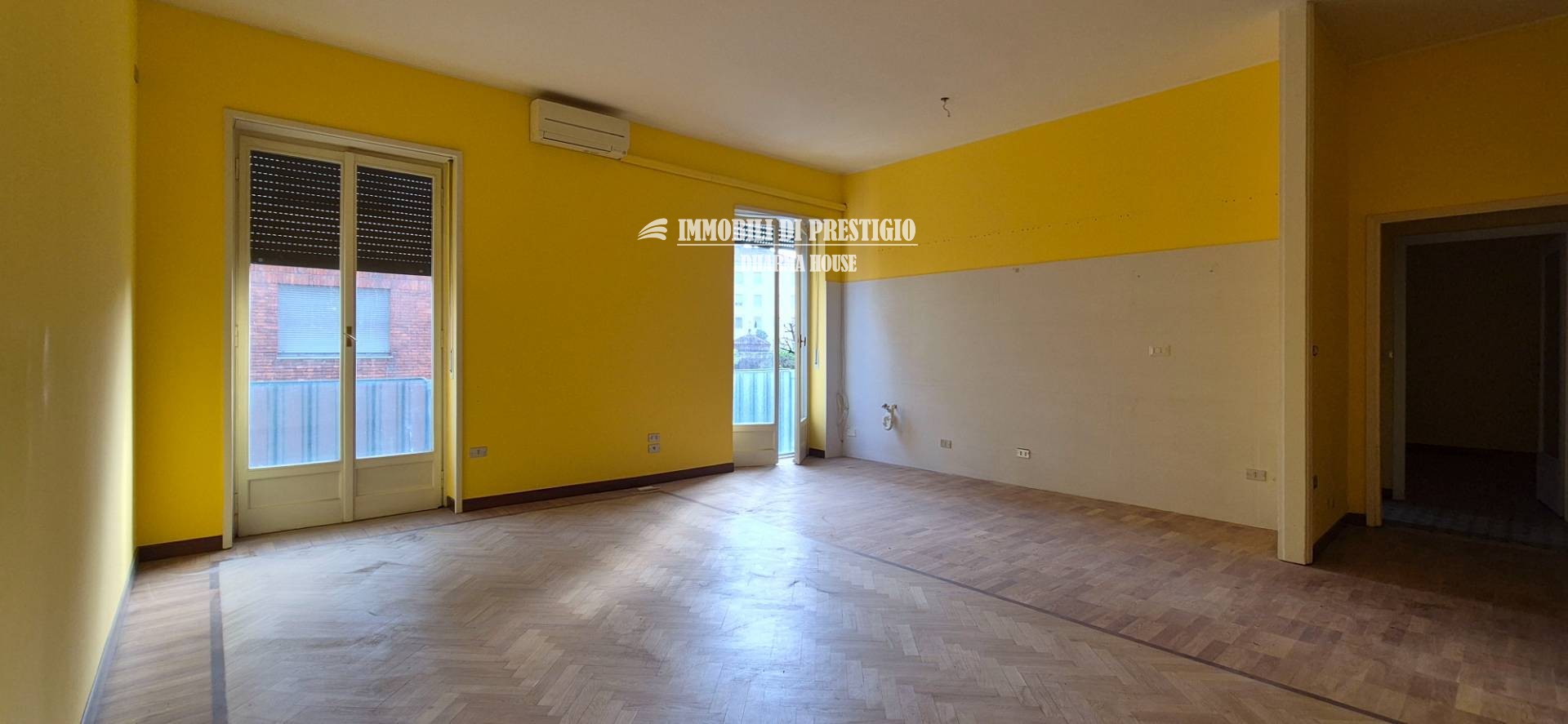 mg-ariberto010 MILANO DE AMICIS, VENDITA APPARTAMENTO CON POSSIBILITA’ BOX