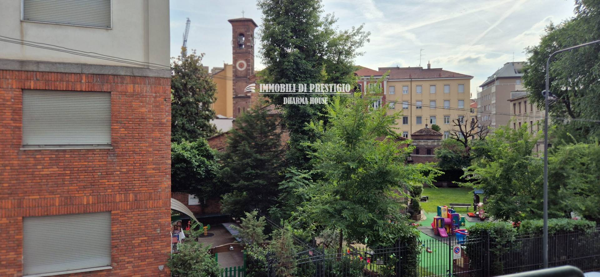 mg-ariberto019 MILANO DE AMICIS, VENDITA APPARTAMENTO CON POSSIBILITA’ BOX
