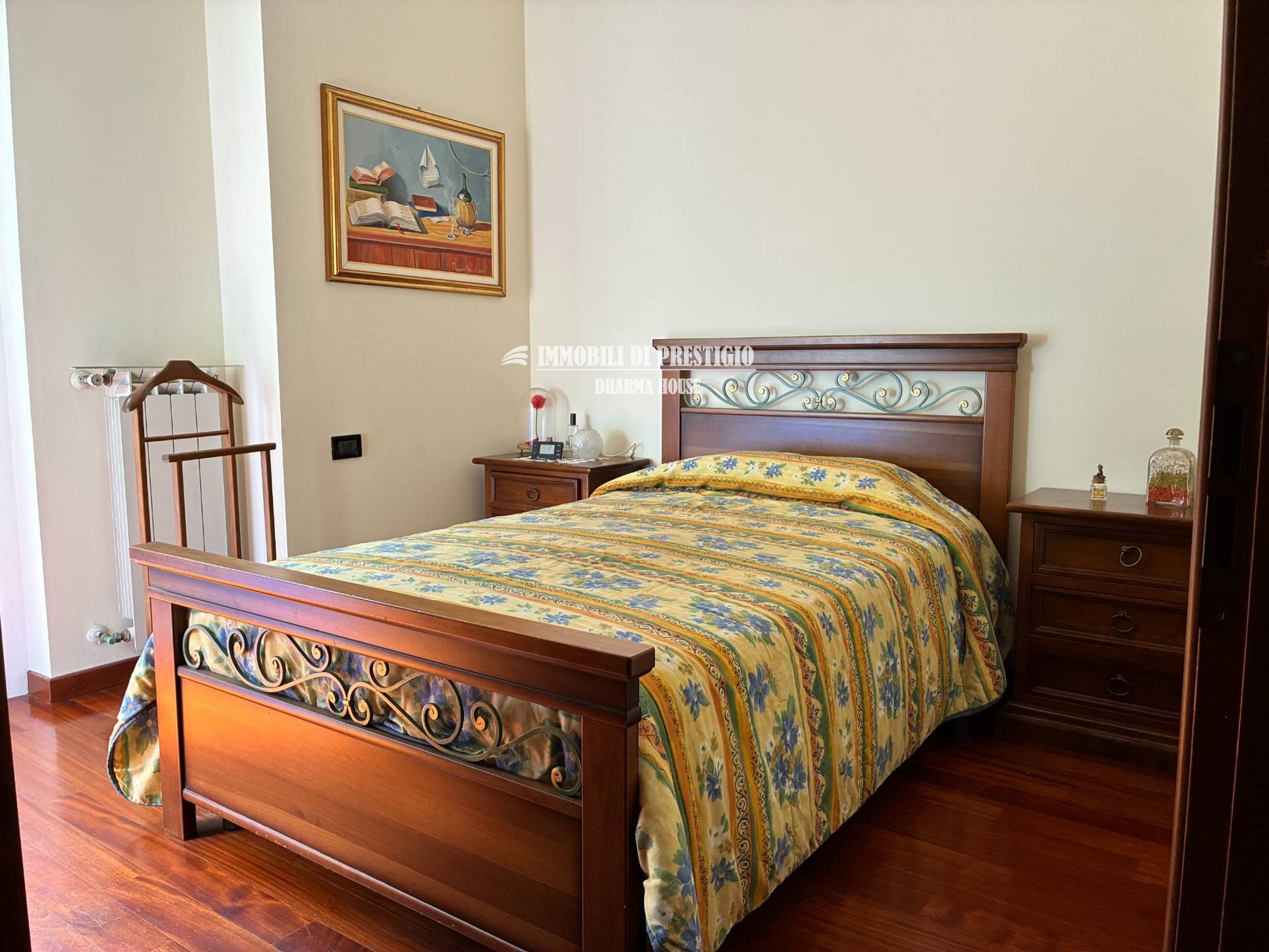 mt-corbetta21 CORBETTA, VENDITA QUADRILOCALE CON GIARDINO E TAVERNA