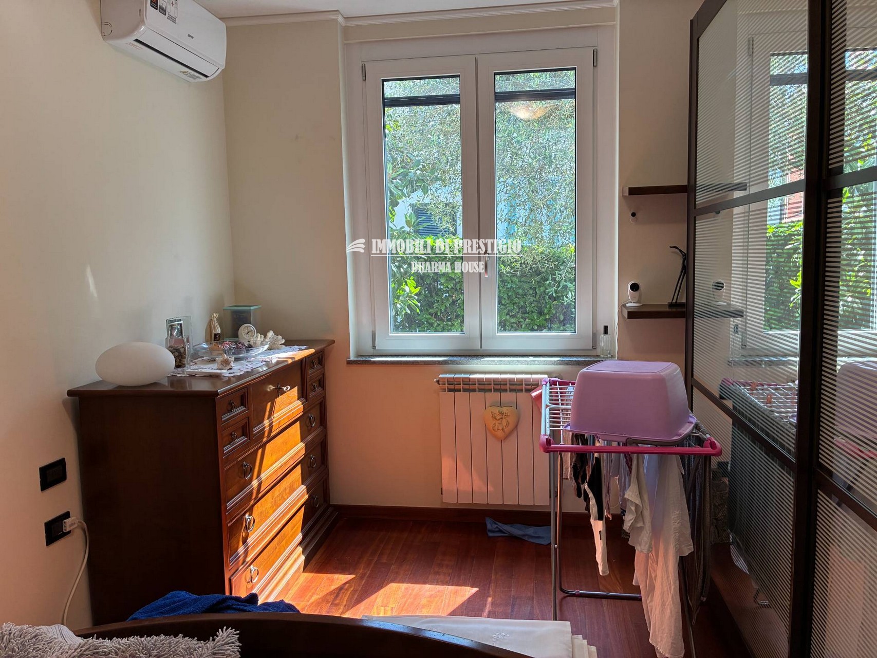 mt-corbetta25 CORBETTA, VENDITA QUADRILOCALE CON GIARDINO E TAVERNA