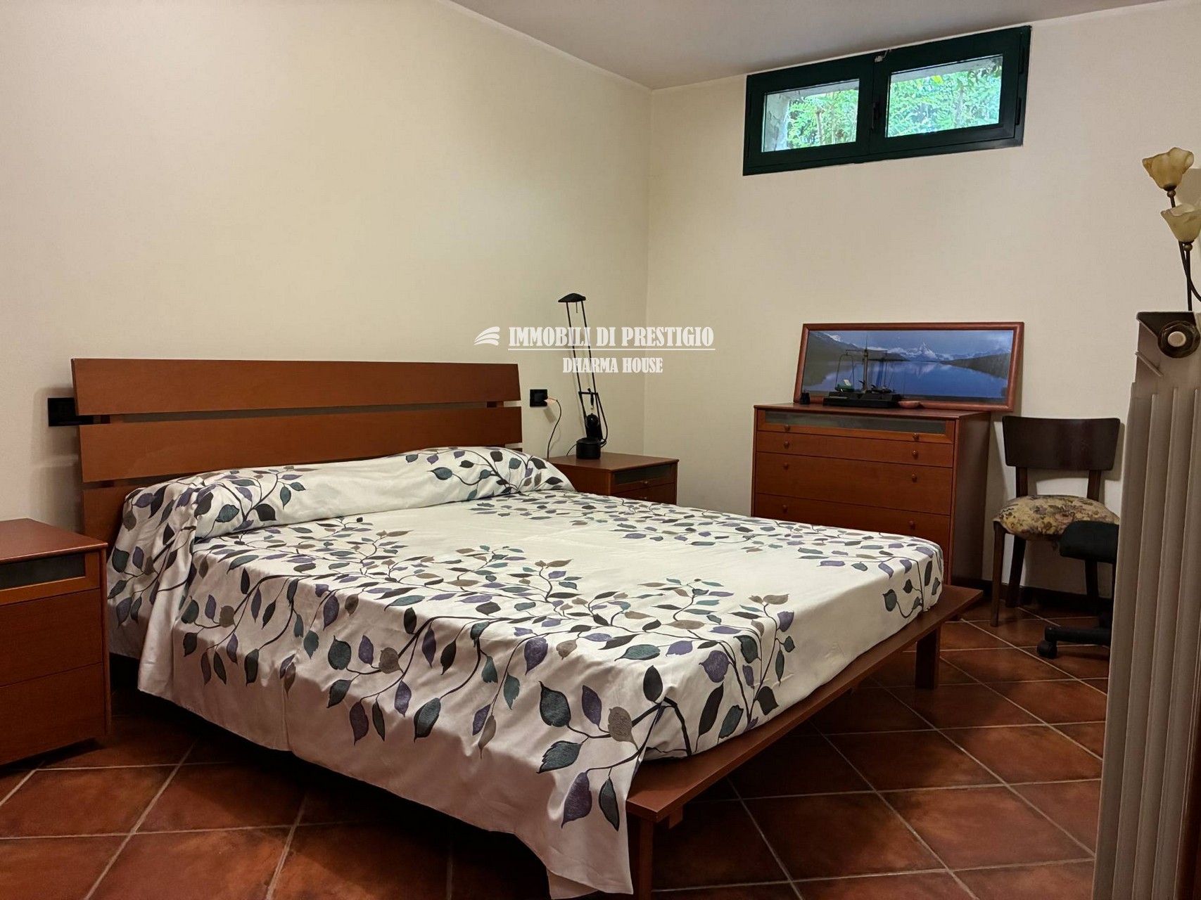 mt-corbetta44 CORBETTA, VENDITA QUADRILOCALE CON GIARDINO E TAVERNA