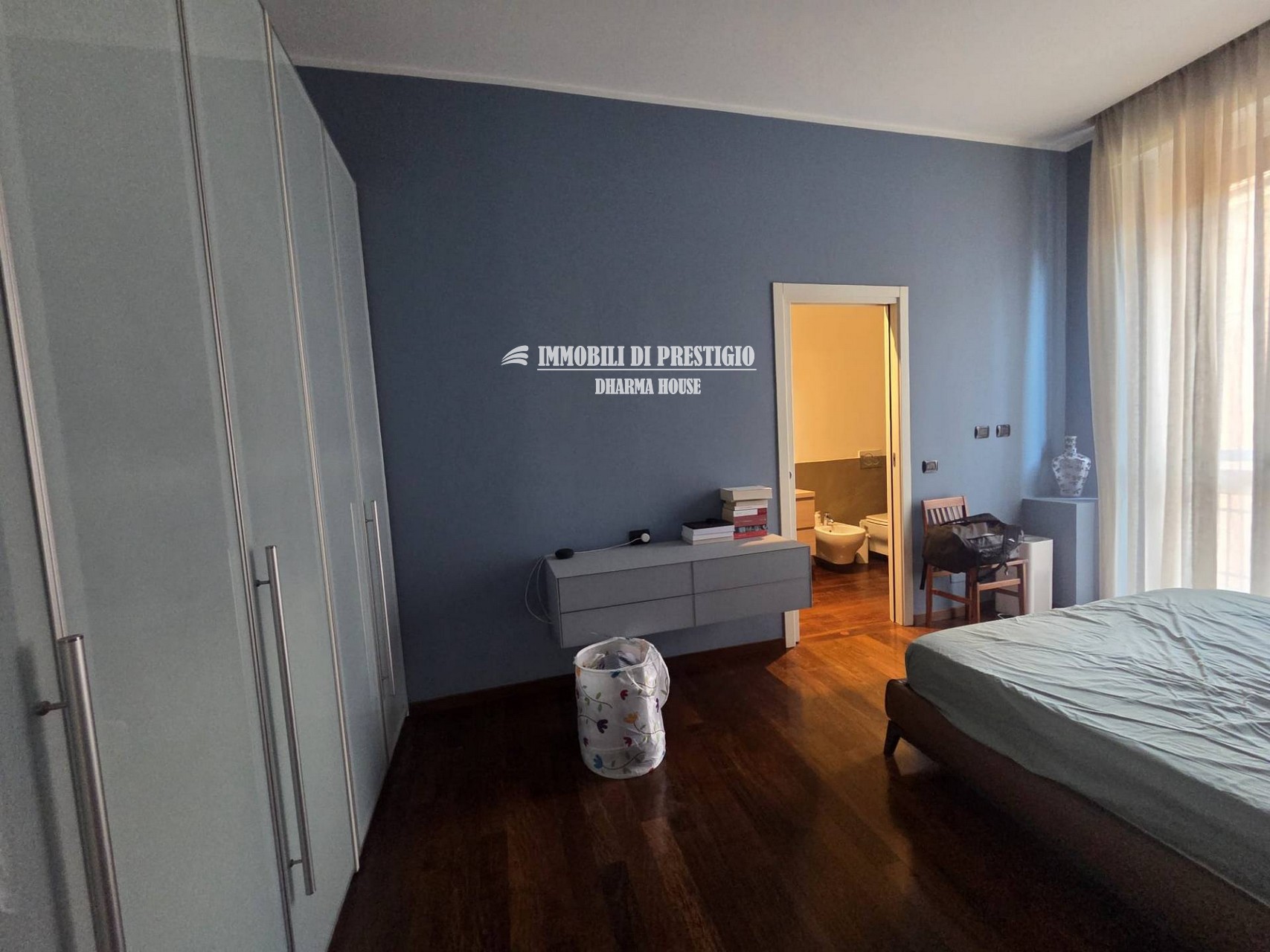 ap-archinto3 MILANO ISOLA, AFFITTO TRILOCALE FINEMENTE RISTRUTTURATO