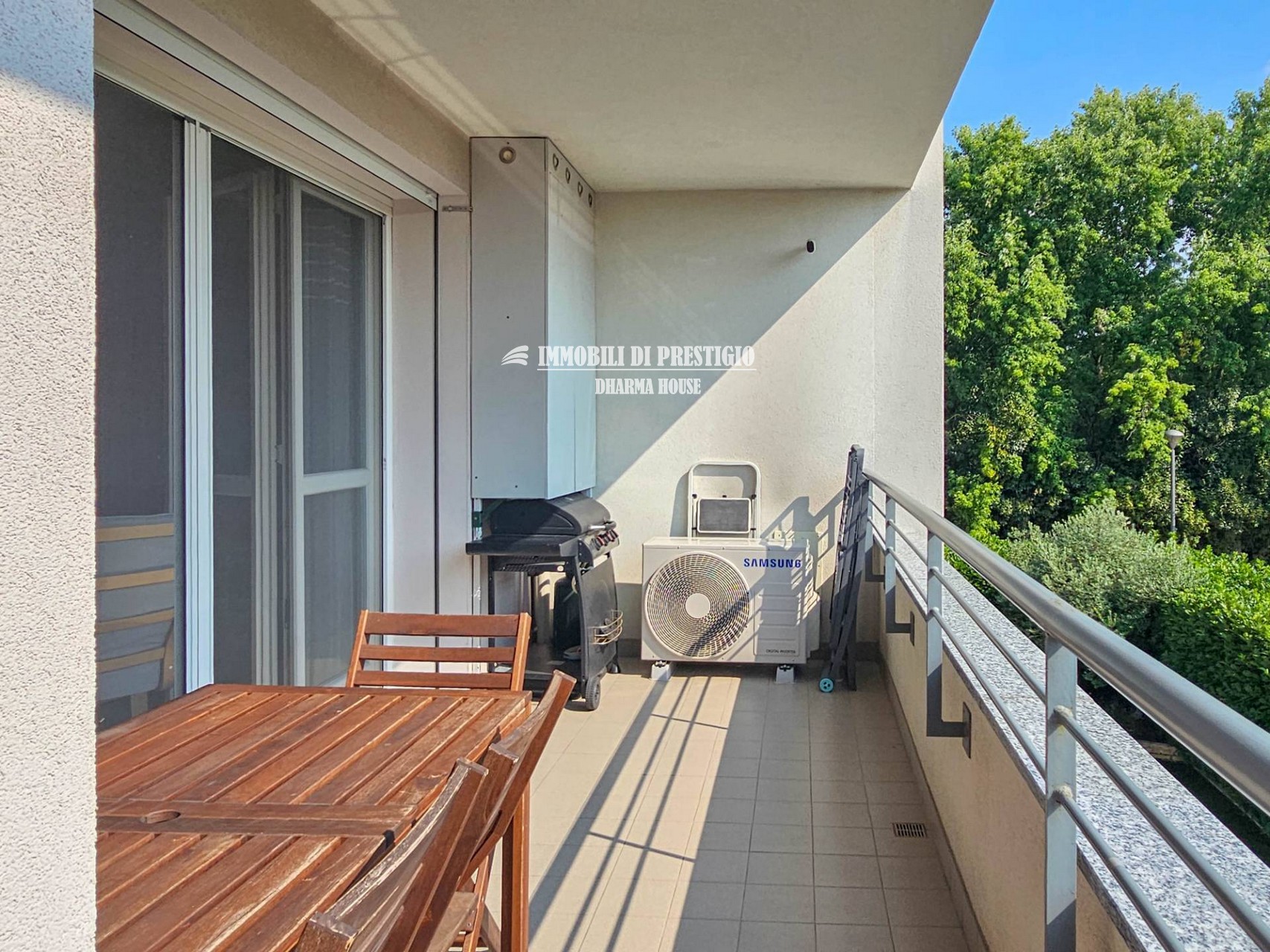 vp-cernusco013 CERNUSCO S/N, VENDITA TRILOCALE CLASSE A CON TERRAZZO E BOX