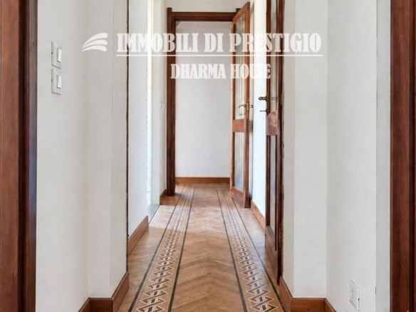 MILANO S.AMBROGIO, VENDITA APPARTAMENTO DA PERSONALIZZARE