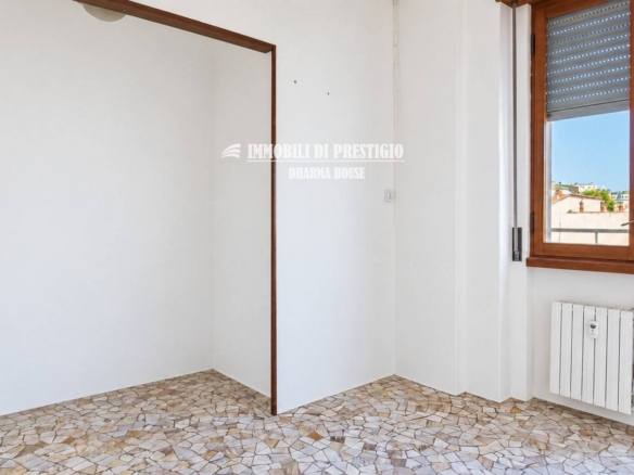 MILANO S.AMBROGIO, VENDITA APPARTAMENTO DA PERSONALIZZARE
