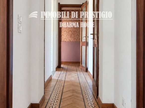 MILANO S.AMBROGIO, VENDITA APPARTAMENTO DA PERSONALIZZARE