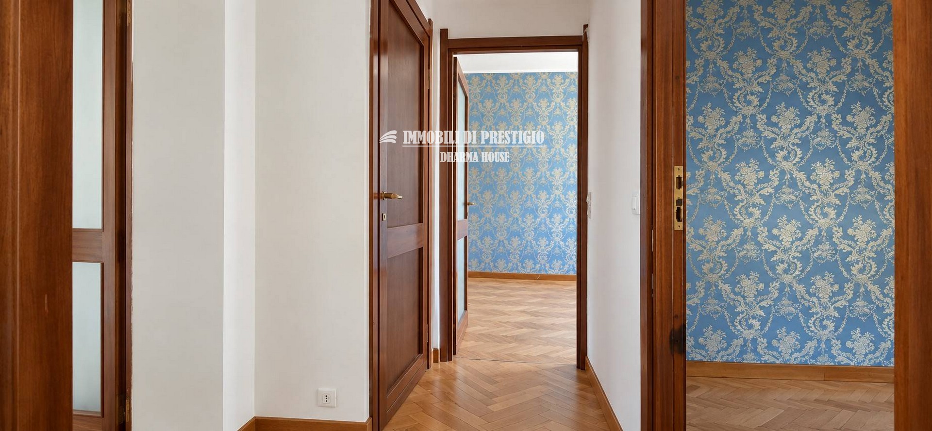 MILANO S.AMBROGIO, VENDITA APPARTAMENTO DA PERSONALIZZARE