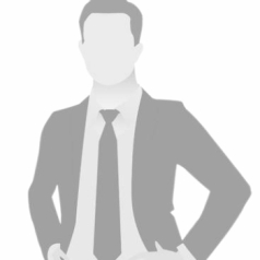Blank-Man-350x350