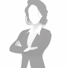 Blank-woman-removebg-preview-350x350-1-350x350