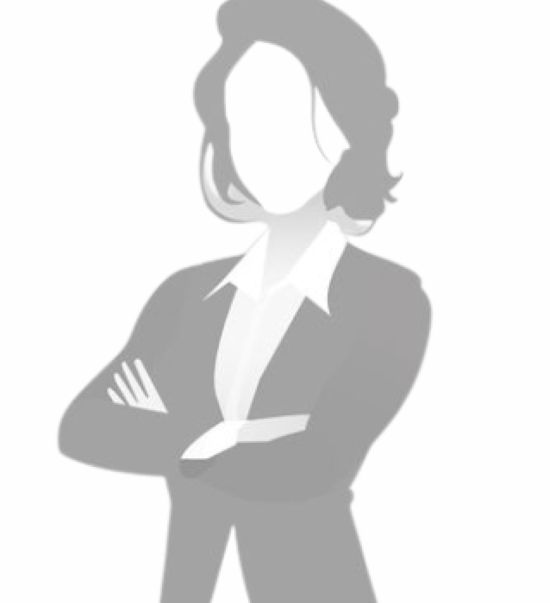Blank-woman-removebg-preview-350x350-1-350x350