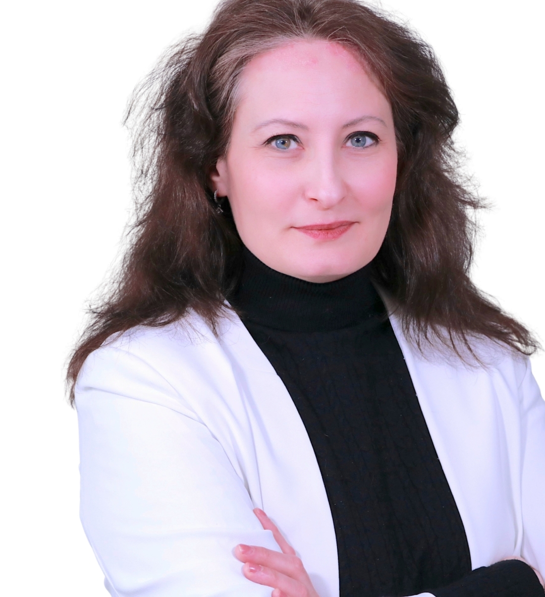 Cristina Costa