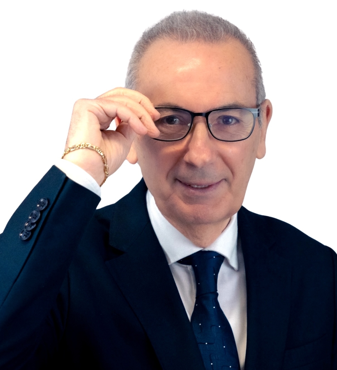 Gianni Paparella