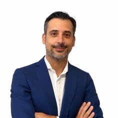 Roberto Fadda