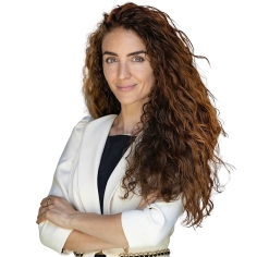 Debora Di Francesco